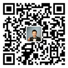 海锋锯业贵池硬质合金带锯条咨询